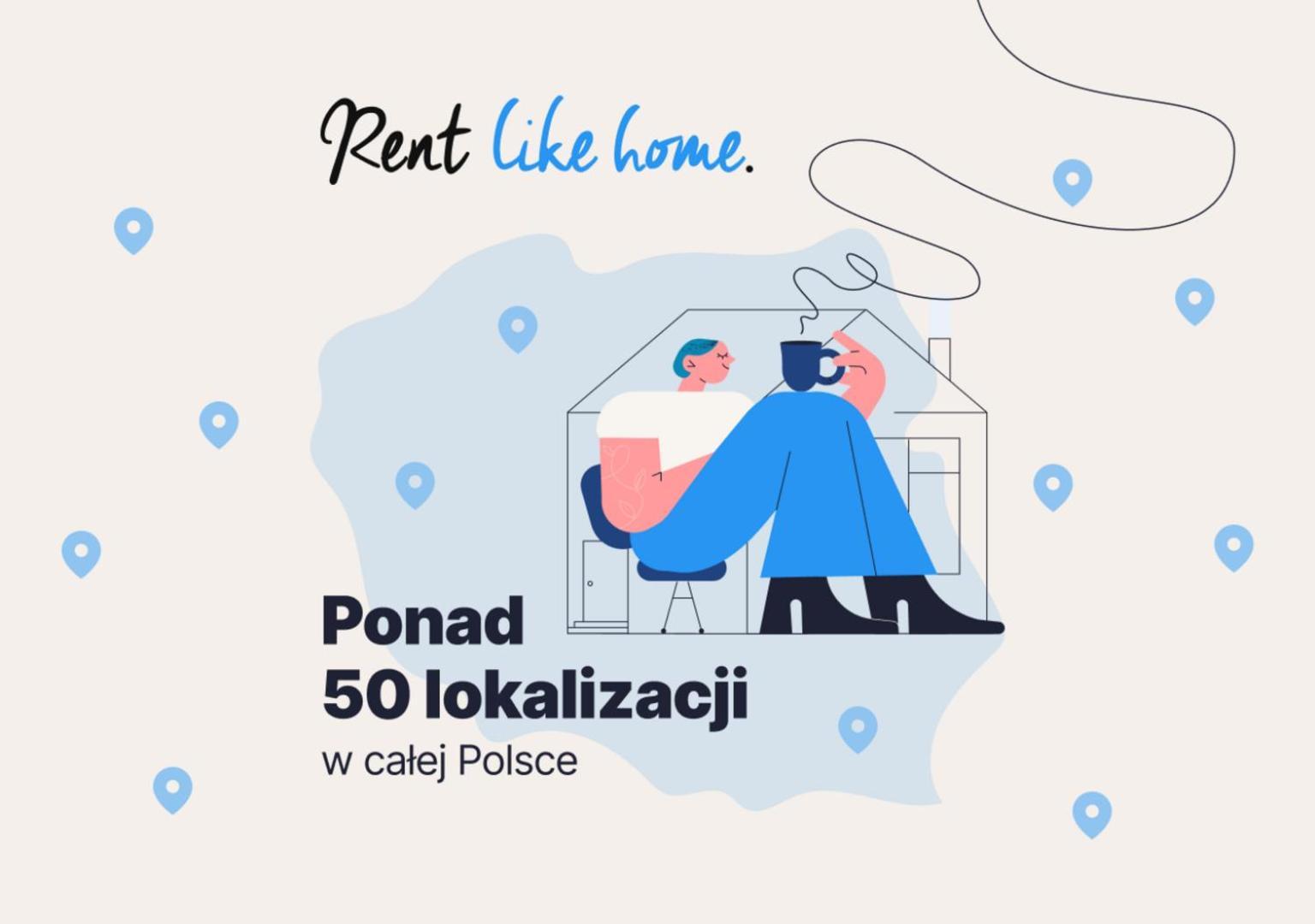 Bel Mare Sunrise With Balcony & Wellness Zone By Rent Like Апартаменти *